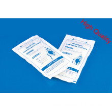 Surgical Gloves with CE